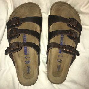 Birkenstock